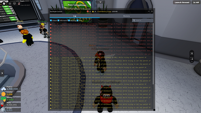 Roblox 07_02_2026 11_07_07 p. m.
