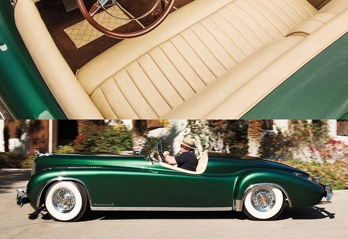 1952-maverick-sportster-c