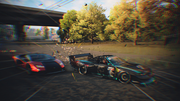 19bb3c56a7618-screenshotUrl