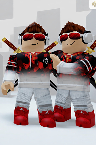 file_00000000c84c720aad1b4c3c461876d3