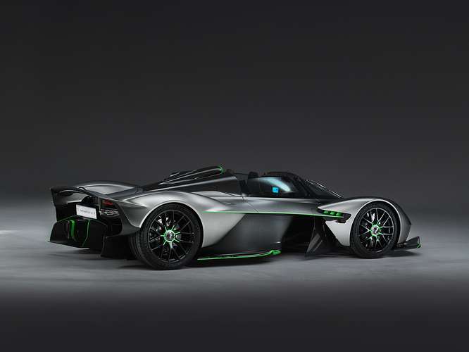 Aston-Martin-Valkyrie-Spider-216