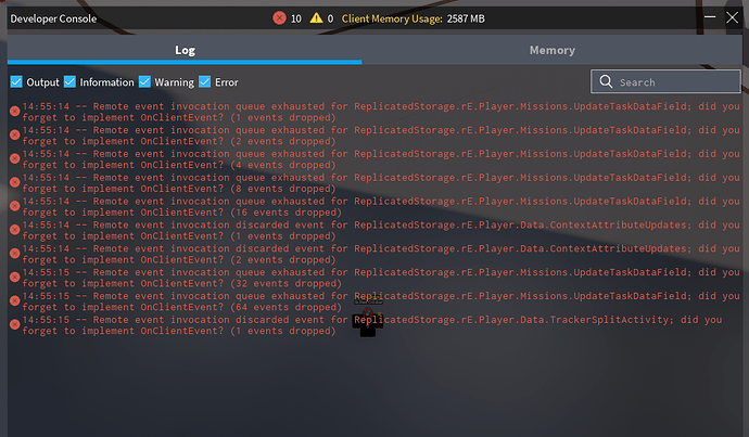 Screenshot 2026-02-21 150100
