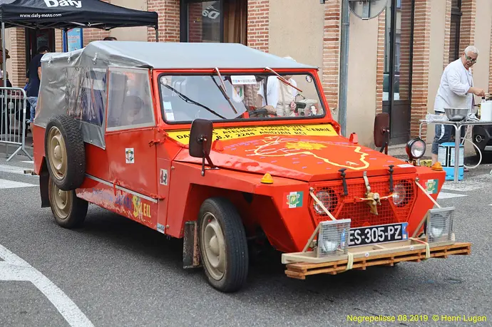 baby-brousse-1972_12.jpg.774e00949f8755076b19a8fb701d2ca3