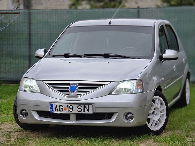 90177160f3eb1bfd78a17a8f9a6e0341c62067bd_2_1332x1000