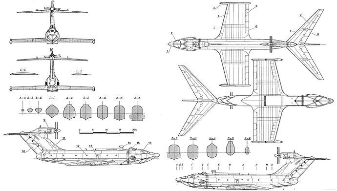 alexeyev-a-90-orlyonok-full-blueprint-1024x581
