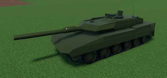 Leopard_2A7