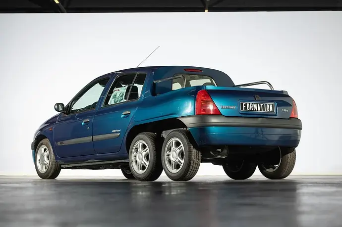 clio-pickup6x6-tyl