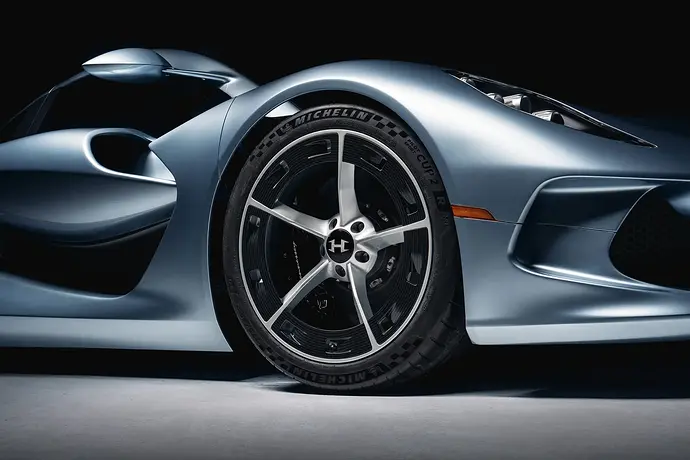 Hennessey-Blackbird-14-1-scaled