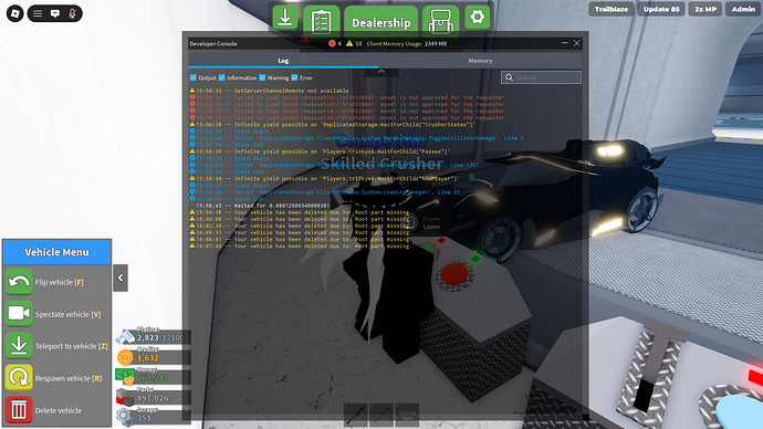 MedalTVRoblox20260523172347919