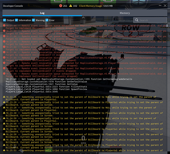 Screenshot 2026-05-31 184530