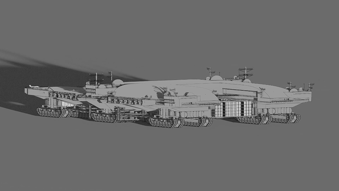 Screenshot 2026-02-09 215058