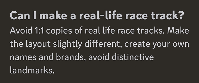 Screenshot_20251230_210702_Discord