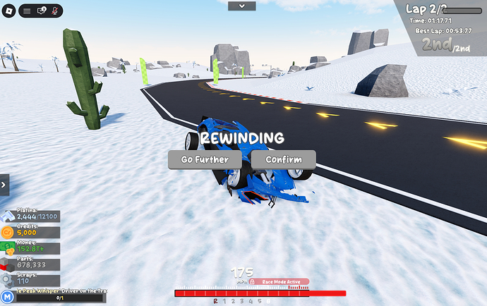 image_2026-01-29_161549523