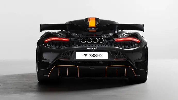 NS McLaren 788HS (20)