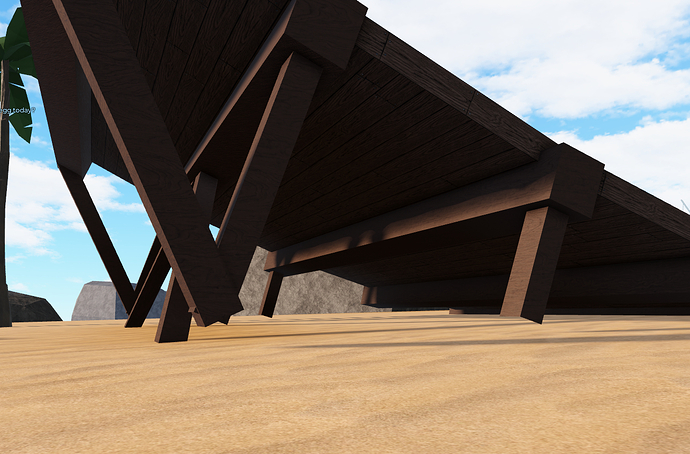 Screenshot 2026-04-16 173142