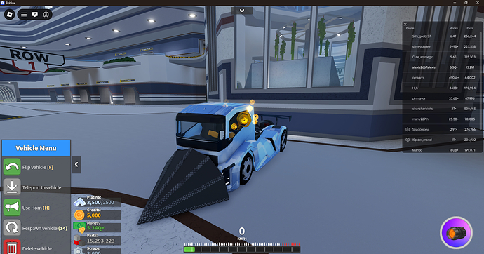 Roblox 2026-08-07 22_38_54