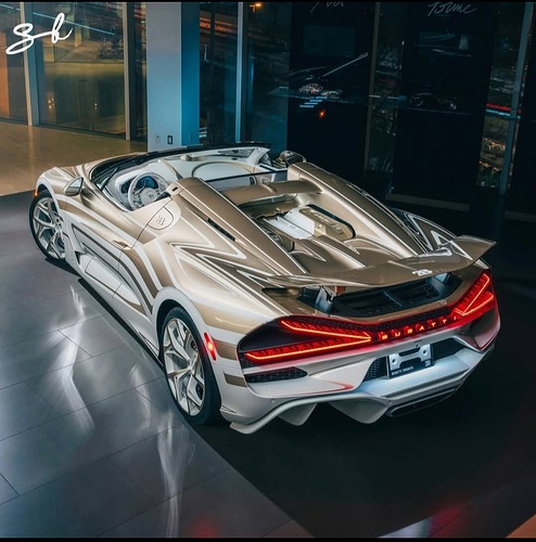 Screenshot_20260222_210308_Facebook