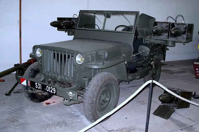 hotchkiss-m201-with-entac-guided-missiles-v0-kwuqqq969jsa1