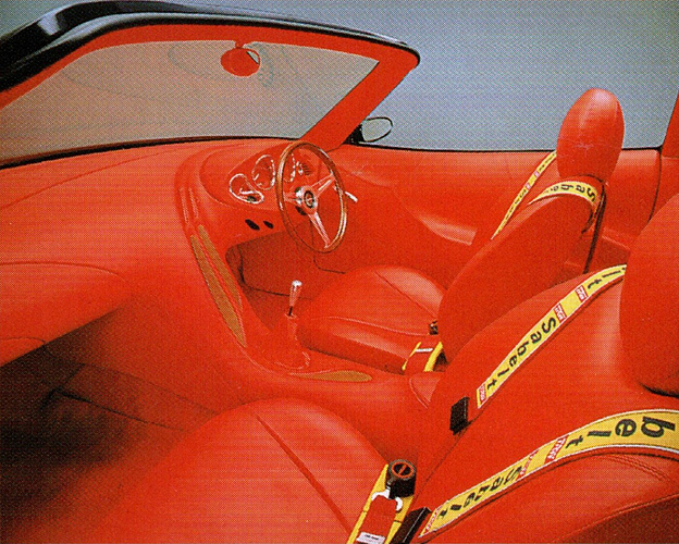 Subaru_29th_Tokyo_Motor_Show_Special_Edition_Rioma_Concept_4