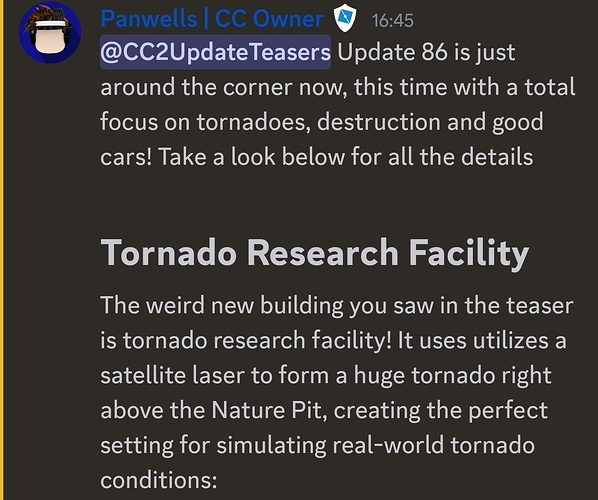 Screenshot20260606164803Discord