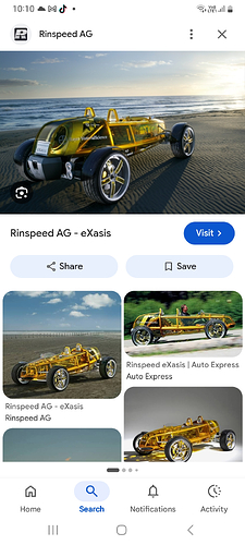 Screenshot_20260829_101028_Google