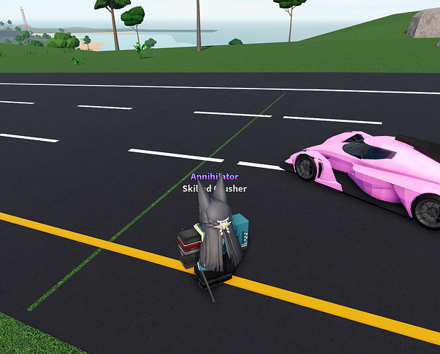 Screenshot 2026-04-16 165945