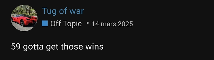 Screenshot20260428172954Samsung Browser