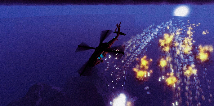 Screenshot_20260228_234936_YouTube