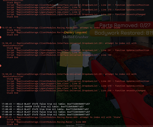 Screenshot 2026-08-21 at 5.14.49 PM