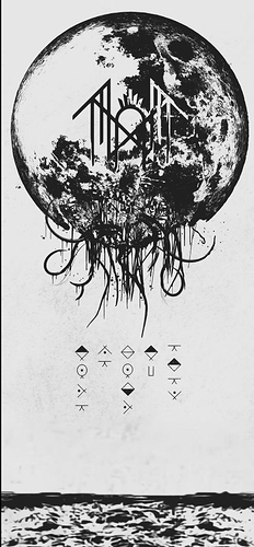 Screenshot_20260325_214010_Google