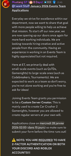 Screenshot_20260112_231407_Discord