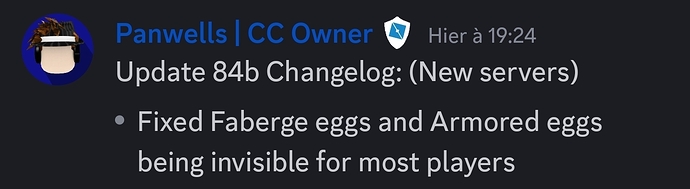 Screenshot_20260413_081025_Discord