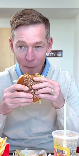 Screenshot_2026-03-04-16-19-32-804_com.instagram.android-edit