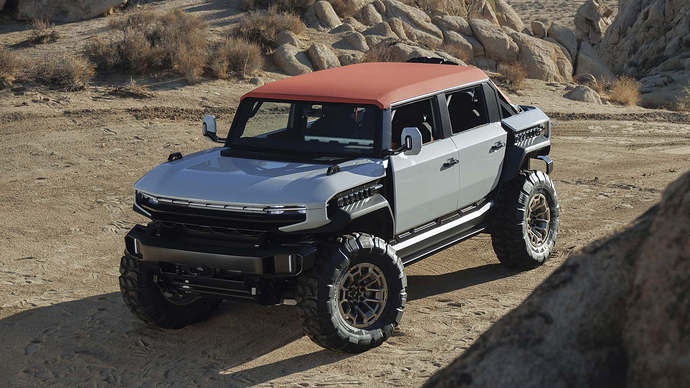 AA24yPZb