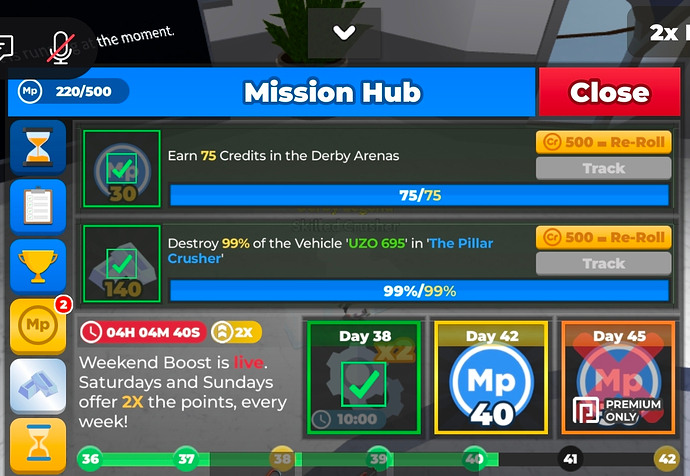 Screenshot_20260314_195535_Roblox