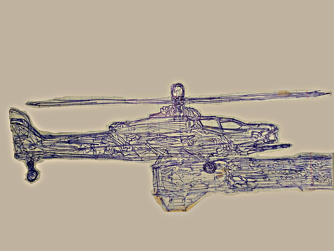 9m97 (16)