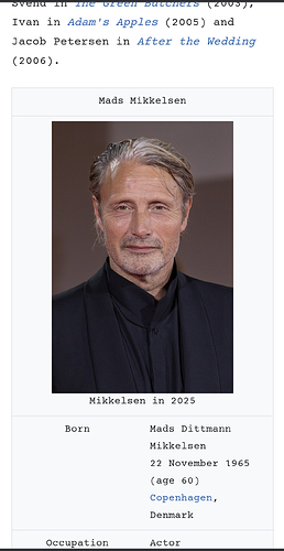 Screenshot_2026-01-23-21-05-10-312_com.android.chrome-edit