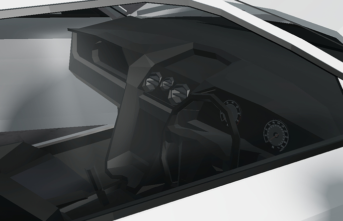 Screen Shot 2026-02-03 at 6.45.44 AM