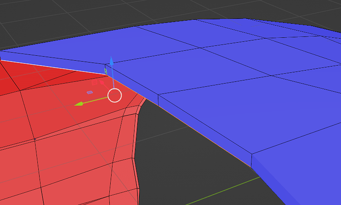 Screen Shot 2026-02-19 at 6.35.07 AM