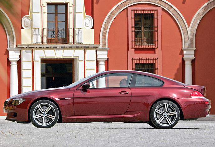 2004-bmw-m6-4