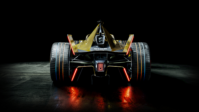 DSP10_LS_Blank_01_08