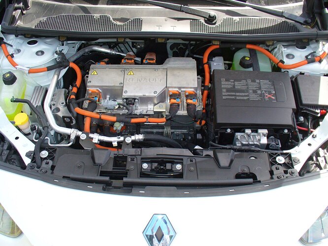 renault-fluence-z.e.