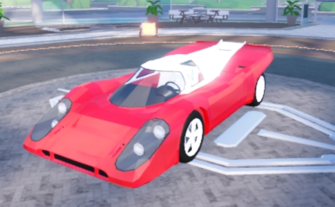 Screenshot_20260404_133916_Roblox