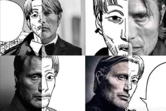 Screenshot_2026-03-05-20-22-50-703_com.google.android.googlequicksearchbox-edit