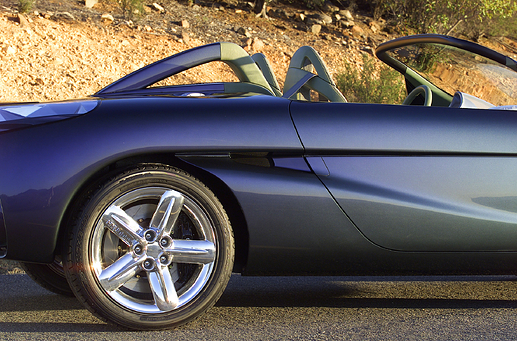 2001-Hyundai-HCD-6-Concept-06