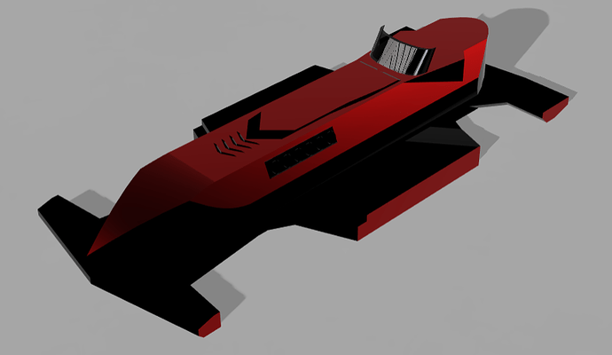 Screenshot 2026-03-18 125951