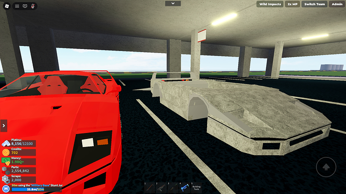 RobloxScreenShot20260228_172418645