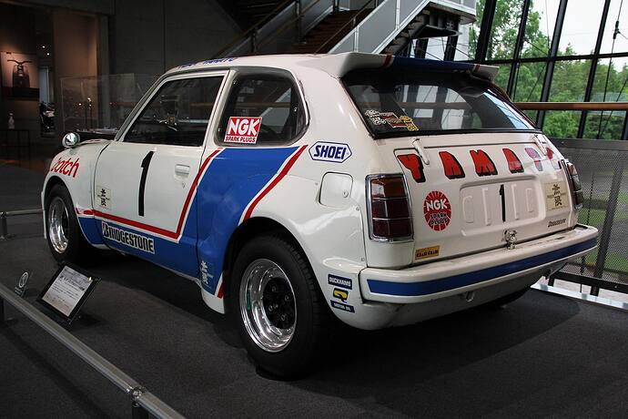 242331912_714440803290488_5014603243131079492_n