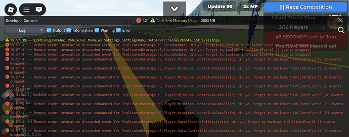 Screenshot_20260919_200015_com.roblox.client