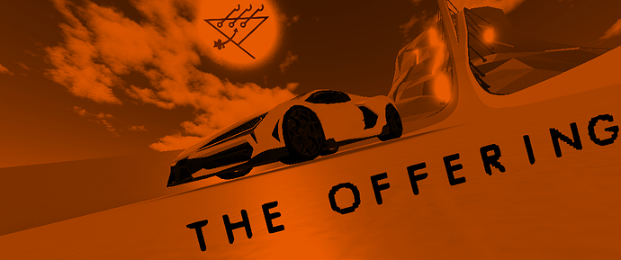 2026_02_07_101_Kleki